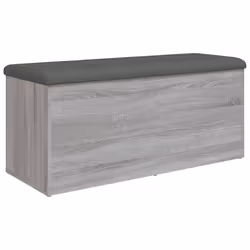 VidaXL 835059, 1 pièce(s)