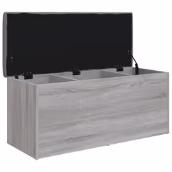 VidaXL 835059 établi d'intérieur - Vue supplémentaire 4