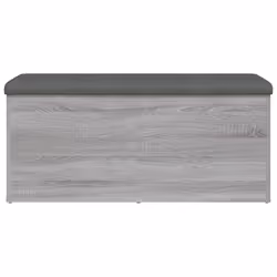 VidaXL 835059 établi d'intérieur - Vue supplémentaire 5
