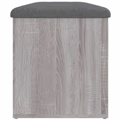 VidaXL 835059 établi d'intérieur - Vue supplémentaire 6