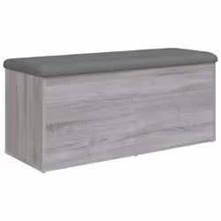 VidaXL 835059 établi d'intérieur - Vue supplémentaire 7