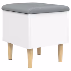 VidaXL 835061, 1 pièce(s)