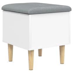 VidaXL 835061 établi d'intérieur