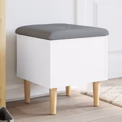 VidaXL 835061 établi d'intérieur
