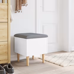 VidaXL 835061 établi d'intérieur