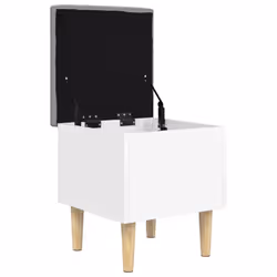 VidaXL 835061 établi d'intérieur - Vue supplémentaire 4