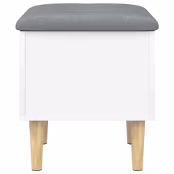 VidaXL 835061 établi d'intérieur - Vue supplémentaire 6