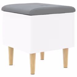 VidaXL 835061 établi d'intérieur - Vue supplémentaire 7