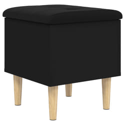 VidaXL 835062 établi d'intérieur