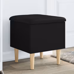 VidaXL 835062 établi d'intérieur