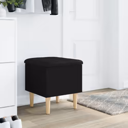 VidaXL 835062 établi d'intérieur