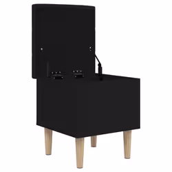 VidaXL 835062 établi d'intérieur - Vue supplémentaire 4