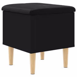 VidaXL 835062 établi d'intérieur - Vue supplémentaire 7