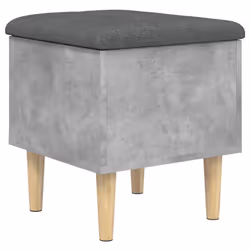 VidaXL 835064, 1 pièce(s)