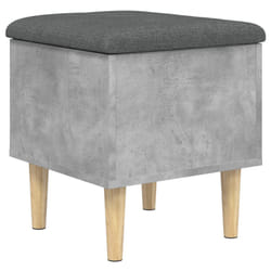 VidaXL 835064 établi d'intérieur