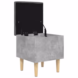 VidaXL 835064 établi d'intérieur - Vue supplémentaire 4