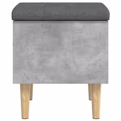 VidaXL 835064 établi d'intérieur - Vue supplémentaire 5