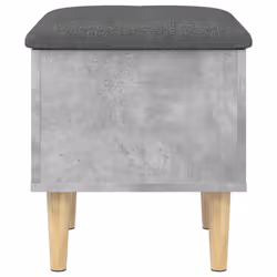 VidaXL 835064 établi d'intérieur - Vue supplémentaire 6