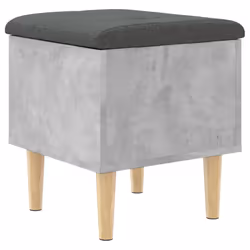 VidaXL 835064 établi d'intérieur - Vue supplémentaire 7
