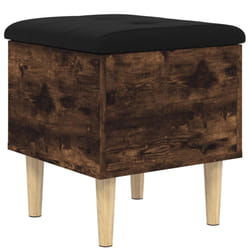 VidaXL 835065 établi d'intérieur