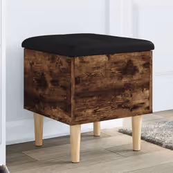 VidaXL 835065 établi d'intérieur