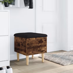 VidaXL 835065 établi d'intérieur