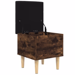 VidaXL 835065 établi d'intérieur - Vue supplémentaire 4