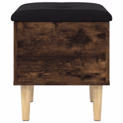 VidaXL 835065 établi d'intérieur - Vue supplémentaire 6