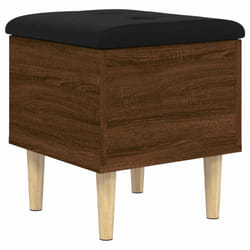 VidaXL 835067 établi d'intérieur