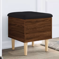 VidaXL 835067 établi d'intérieur