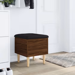 VidaXL 835067 établi d'intérieur