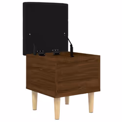 VidaXL 835067 établi d'intérieur - Vue supplémentaire 4
