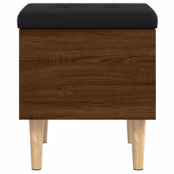 VidaXL 835067 établi d'intérieur - Vue supplémentaire 5