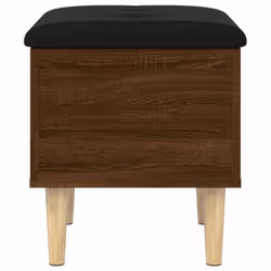 VidaXL 835067 établi d'intérieur - Vue supplémentaire 6