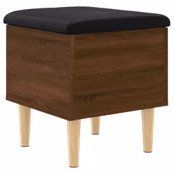 VidaXL 835067 établi d'intérieur - Vue supplémentaire 7