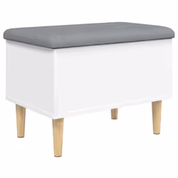 VidaXL 835068, 1 pièce(s)