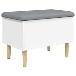VidaXL 835068 établi d'intérieur