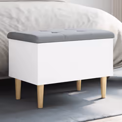 VidaXL 835068 établi d'intérieur