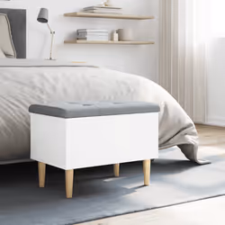 VidaXL 835068 établi d'intérieur