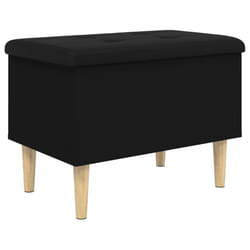 VidaXL 835069 établi d'intérieur