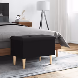 VidaXL 835069 établi d'intérieur