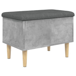 VidaXL 835071 établi d'intérieur
