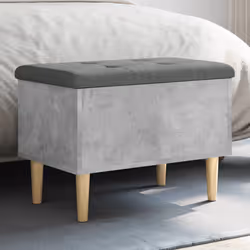 VidaXL 835071 établi d'intérieur