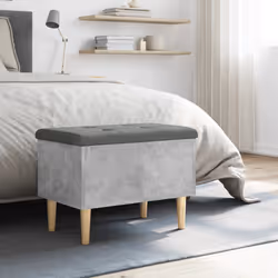 VidaXL 835071 établi d'intérieur