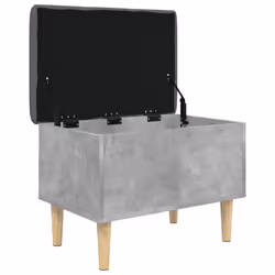 VidaXL 835071 établi d'intérieur - Vue supplémentaire 4