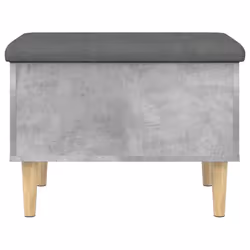 VidaXL 835071 établi d'intérieur - Vue supplémentaire 5