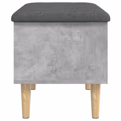 VidaXL 835071 établi d'intérieur - Vue supplémentaire 6