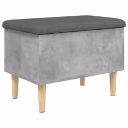 VidaXL 835071 établi d'intérieur - Vue supplémentaire 7