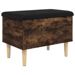 VidaXL 835072 établi d'intérieur