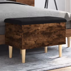 VidaXL 835072 établi d'intérieur